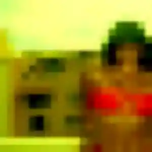 Harmony de Montlhéry, 37 ans - plan cul sans lendemain