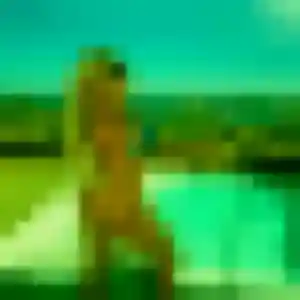 Kawtar, 40 ans, dispo pour plan cul à Montlhéry