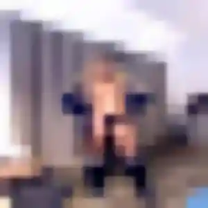 Margot, 40 ans, veut un plan cul à Montlhéry