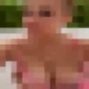 Photo sexy de Marilou, 41 ans à Montlhéry - plan discret