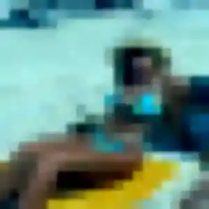 Sexy Meriem, 44 ans à Montlhéry - découvrir son profil