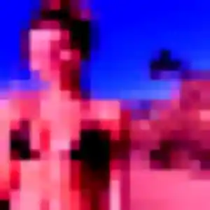 Samira de Montlhéry, 41 ans - plan cul discret