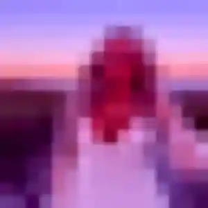 Tatiana de Montlhéry, 41 ans - plan cul discret