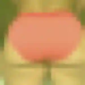 Alix, fille de 19 ans veut plan cul à Montlouis-sur-Loire