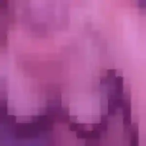 Photo de Alix à Montlouis-sur-Loire (35 ans) - plan cul sans inscription