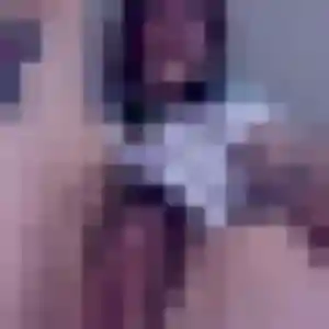 Bettina, 28 ans, cherche un plan cul à Montlouis-sur-Loire