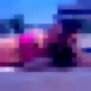 plan cul à Montlouis-sur-Loire : profil de Chiara, 21 ans - accès libre