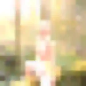 Colombine (23 ans) à Montlouis-sur-Loire attend une rencontre ce soir