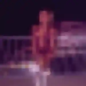 Profil de Constance à Montlouis-sur-Loire (19 ans) - plan cul discret