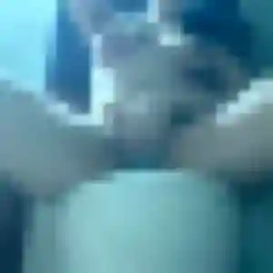 Helena, 29 ans, cherche un plan cul à Montlouis-sur-Loire