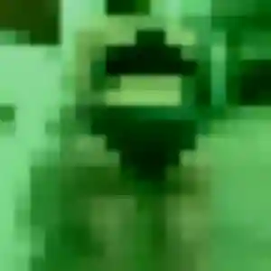 Khadija, fille de 29 ans cherche plan cul à Montlouis-sur-Loire