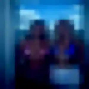 Photo perso de Lise, 32 ans à Montlouis-sur-Loire - plan discret