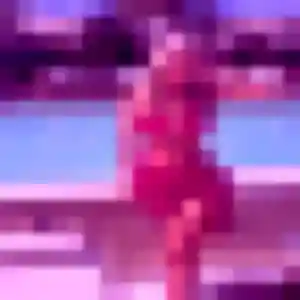 plan cul à Montlouis-sur-Loire : profil de Marie-France, 20 ans - accès libre