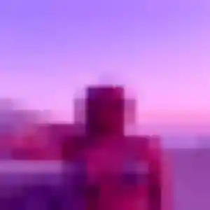 Belle Maud, 20 ans à Montlouis-sur-Loire - découvrir son profil