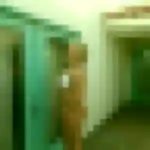 Mila de Montlouis-sur-Loire, 35 ans - plan cul sans lendemain