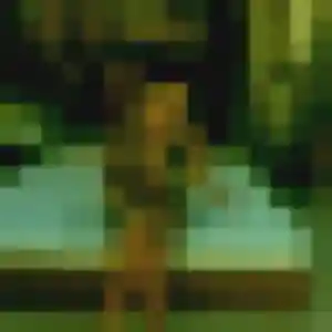 plan cul à Montlouis-sur-Loire : profil de Uranie, 31 ans - inscription gratuite