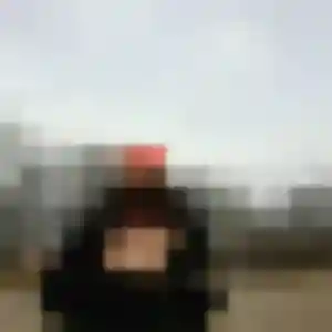 Vera, fille de 36 ans cherche plan cul à Montlouis-sur-Loire