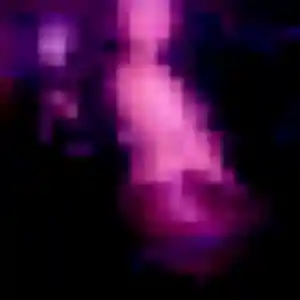 Yvette, 34 ans, connectée à Montlouis-sur-Loire pour un plan cul