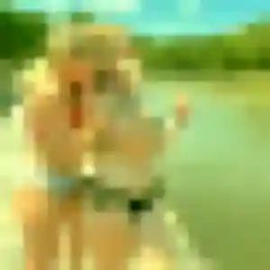 plan cul à Montlouis-sur-Loire : profil de Zina, 45 ans - inscription gratuite