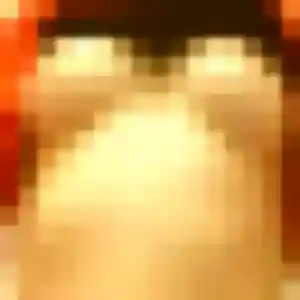 Adelaide de Montluçon, 42 ans - plan cul discret