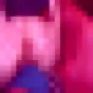 plan cul à Montluçon : photo de Anna, 24 ans - accès libre