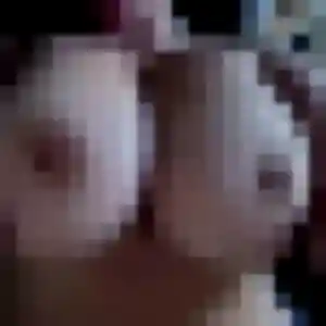 Anne-Marie (31 ans) à Montluçon cherche un plan cul ce soir