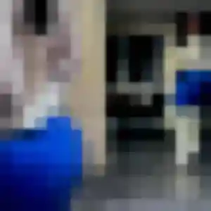 Découvre Ava, 43 ans à Montluçon en t'inscrivant