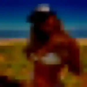 Delia, femme de 41 ans veut plan cul à Montluçon