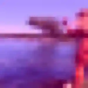 Contacte Flavie, 44 ans à Montluçon en privé