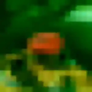 Marion de Montluçon, 29 ans - plan cul sans prise de tête