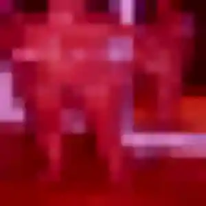 plan cul à Montluçon : photo de Nicole, 24 ans - inscription gratuite