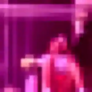 Thais de Montluçon, 42 ans - plan cul en toute liberté