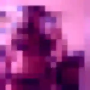 Yasmine, 30 ans, en ligne à Montluçon pour une rencontre coquine