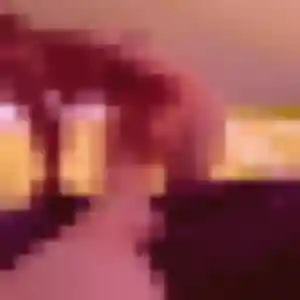 Celine, 36 ans, disponible à Montluel pour une rencontre coquine