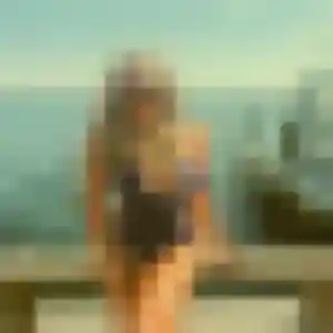 Clarisse, 39 ans, dispo pour plan cul à Montluel