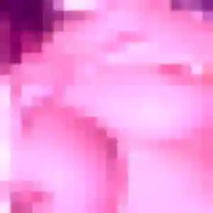 plan cul à Montluel : photo de Emeraude, 36 ans - inscription gratuite