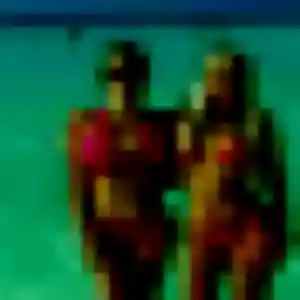 Fanny, 45 ans, cherche un plan cul à Montluel