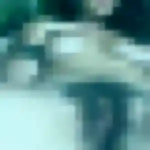 Harmony, femme de 35 ans veut plan cul à Montluel