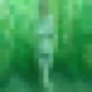 Ilona, fille de 30 ans cherche plan cul à Montluel