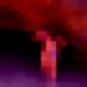 Katia, fille de 22 ans veut plan cul à Montluel