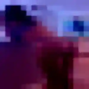 Kenza, 38 ans, veut un plan cul à Montluel