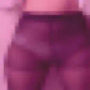 Photo exclusive de Margot, 39 ans à Montluel - rencontre coquine