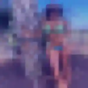 Photo privée de Suzanne, 31 ans à Montluel - rencontre coquine