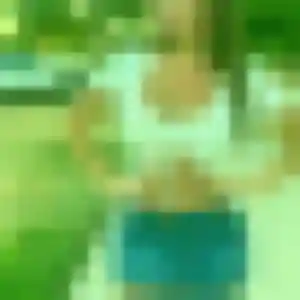 Sexy Adelaide, 43 ans à Montmagny - découvrir son profil