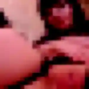 Profil de Johanna à Montmagny (28 ans) - plan cul gratuit