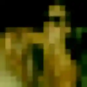 Marie-Louise de Montmagny, 45 ans - plan cul en toute liberté