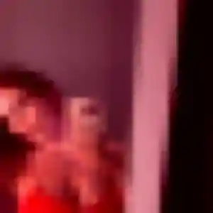 Profil de Philippine à Montmagny (36 ans) - plan cul gratuit