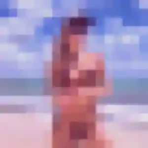 Renee, femme de 33 ans veut plan cul à Montmagny