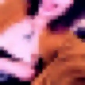 Romane, femme de 45 ans propose plan cul à Montmagny