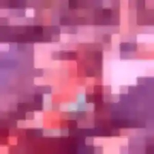 plan cul à Montmagny : profil de Ursula, 26 ans - accès libre